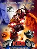 非常小特务3/Spy Kids 3-D: Game Over(2003)