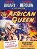 非洲女王号 The African Queen(1951)