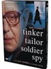 锅匠、裁缝、士兵、间谍 Tinker, Tailor, Soldier, Spy(1979)