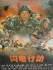 闪电行动/Lightning Action(1987)