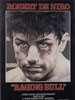 愤怒的公牛(1980)