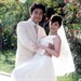 第100个新娘(2005)