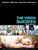 处女自杀 The Virgin Suicides(1999)