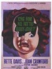 兰闺惊变/What Ever Happened to Baby Jane?(1962)