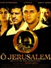 喔!耶路撒冷/O Jerusalem (2006)