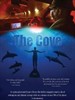 海豚湾/The Cove(2009)
