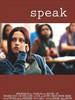 不再沉默/Speak(2004)