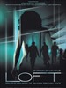 阁楼/Loft(2008)