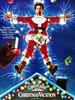 疯狂圣诞假期/Christmas Vacation(1989)