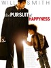 当幸福来敲门/The Pursuit of Happyness(2006)