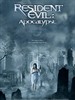生化危机2：启示录/Resident Evil: Apocalypse(2004)