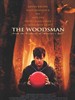 森林人/The Woodsman(2004)