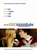 严肃的月光/Serious Moonlight(2009)