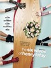 亨利和他的六个老婆/The Six Wives of Henry Lefay(2009)