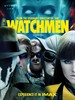 守望者/Watchmen(2009)
