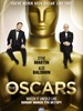第82届奥斯卡颁奖典礼 The 82nd Annual Academy Awards(2010)