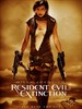 生化危机3：灭绝/Resident Evil: Extinction(2007)
