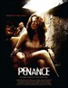 忏悔/Penance(2009)
