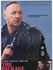 刺杀总书记/The Package(1989)