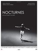 夜曲/Nocturnes(2006)