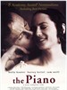 钢琴别恋(1993)