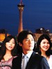 再见先生/Mr.Goodbye(2006)
