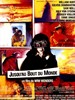 直到世界末日/Bis ans Ende der Welt(1991)