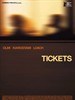 航向幸福的旅程/Tickets(2005)