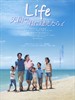 如果能在天堂与你相遇/Life(2007)