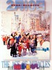 麻麻帆帆/Ma ma fan fan(1996)