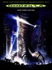 #哥斯拉/Godzilla(1998)