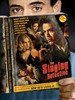 奇探心魔(2003)