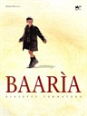 巴阿里亚 Baaria - La porta del vento(2009)