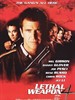致命武器4/Lethal Weapon 4(1998)