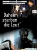 Daheim sterben die Leut'
