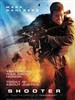 生死狙击/Shooter(2007)