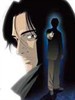 怪物/Monster(2004)