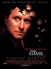 心理游戏/The Game(1997)