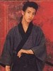 忠臣藏1/47