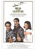 军火大贼/Deal of the Century(1983)