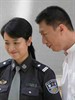 半路夫妻