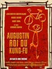 功夫大王/Augustin, King of Kung-Fu(1999)