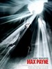 马克思·佩恩/Max Payne(2008)