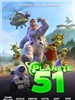 51号星球/Planet 51(2009)