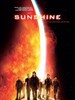 太阳浩劫/Sunshine