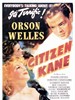 公民凯恩 Citizen Kane(1941)