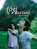 愈坏愈要爱(1998)