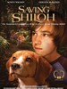 拯救夏伊洛/Saving Shiloh
