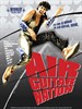 空气吉他国度/Air Guitar Nation(2006)