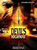 魔鬼公路/Devil's Highway(2005)